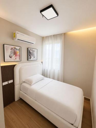 Brand new exclusive apartment in Tegucigalpa! - image 2