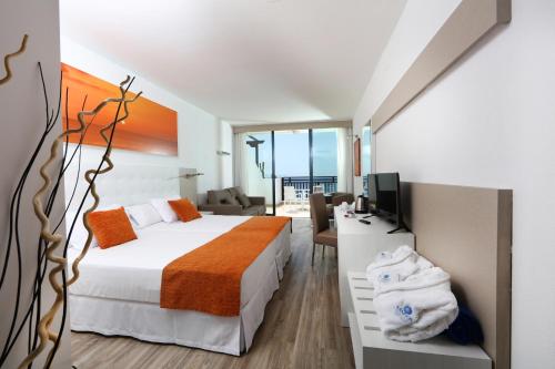 Sandos Papagayo - image 2