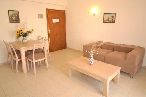 Anita ApartHotel - image 28