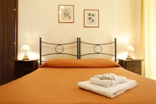 B&B Del Corso - image 2