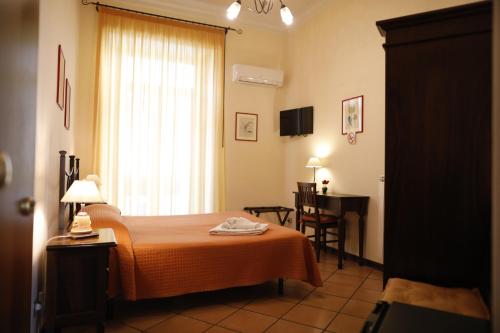 B&B Del Corso - image 7