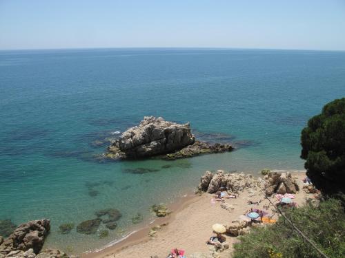 Camping Roca Grossa - image 7