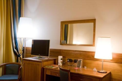 Hotel Master - image 6