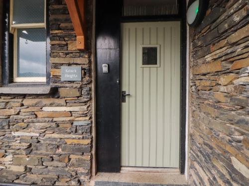 Kelsick Heights - image 5