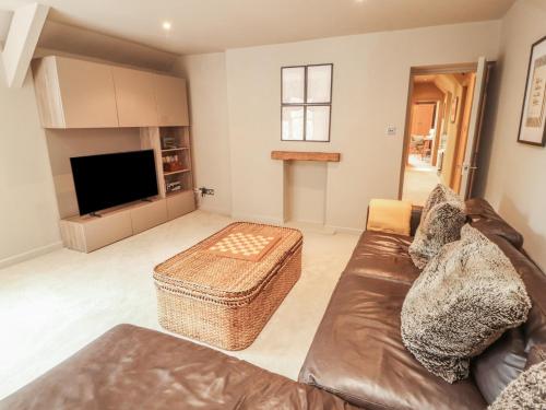 Kelsick Heights - image 4
