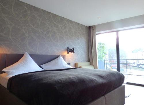 Niteroom Boutiquehotel & Apartements - image 6