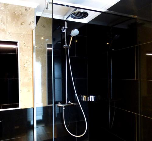 Niteroom Boutiquehotel & Apartements - image 3