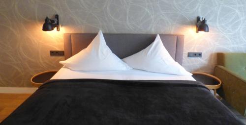 Niteroom Boutiquehotel & Apartements - image 13