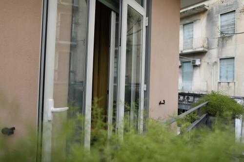 B&B Del Corso - image 3