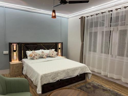 Apartment in Kathmandu - image 4