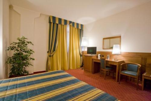 Hotel Master - image 12