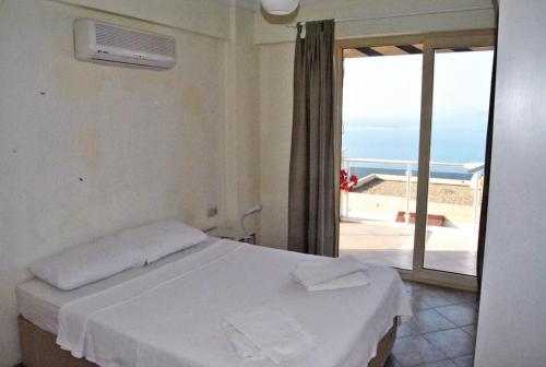  Evoteli Group Royal 2+1 Daire in Bogazici