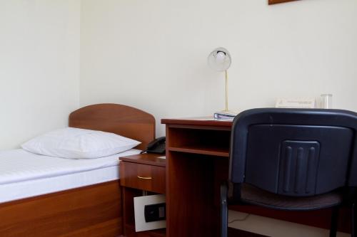 Raziotel Kryvyi Rih - image 9