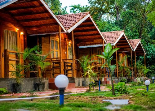Ganesh estate homestay - image 3