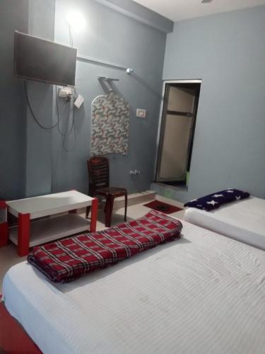 Subhalaxmi Hotel and Lodge in Mahakali