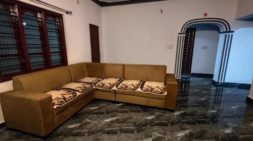 Sristhi homestay coorg - image 5