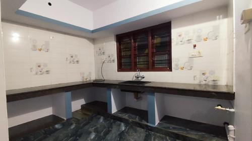 Sristhi homestay coorg - image 2