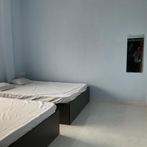 Shiv Guest House in Shegaon