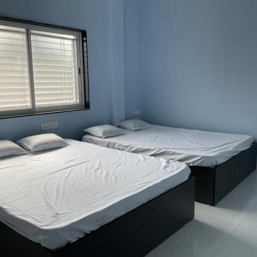 Shiv Guest House in Shegaon