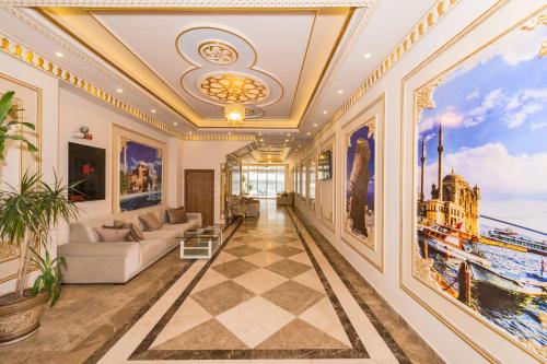 Hotels Image