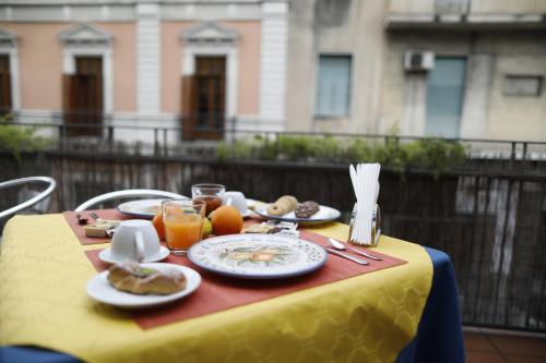 B&B Del Corso - image 14