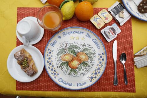 B&B Del Corso - image 9