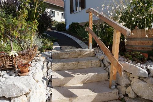 Weingut Perner - image 3