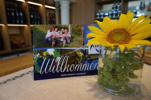 Weingut Perner - image 6