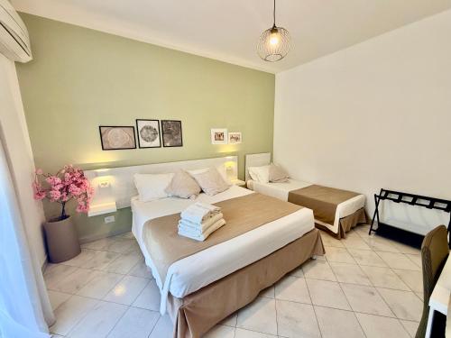Ma&Mi Guest House
