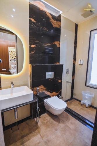Bedi's Dream Land Hotel & Resort – Ayodhya, VA