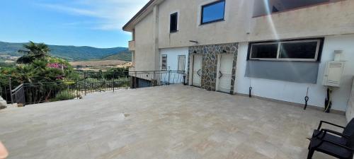 Radici Home