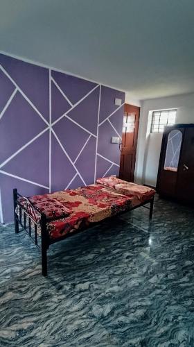 Sristhi homestay coorg - image 3