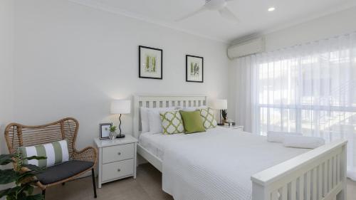 Parkview 5 Port Douglas - image 3