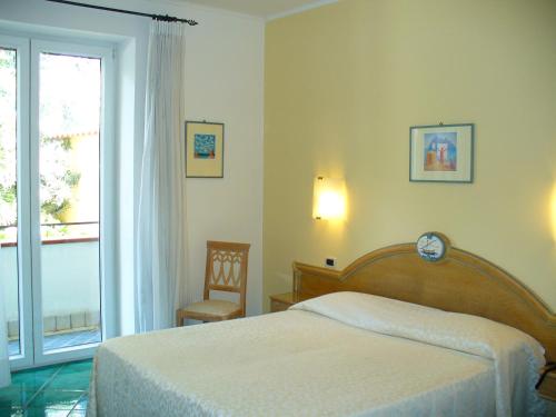 Hotel Villa La Marticana - image 6