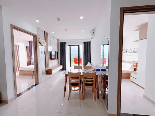 MiLy APARTMENT - NERA Garden 2- Hue