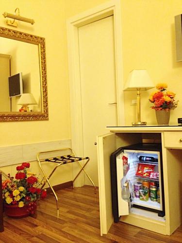 Residenza Domiziano - image 5