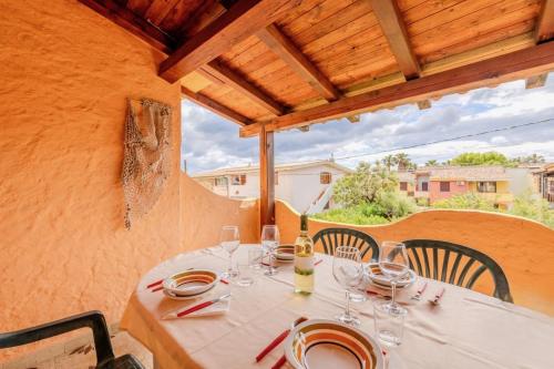 Margherite Apartments by Wonderful Italy