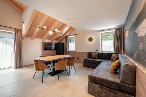 Casa Pencio