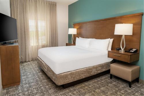 Staybridge Suites Nashville - Franklin By IHG