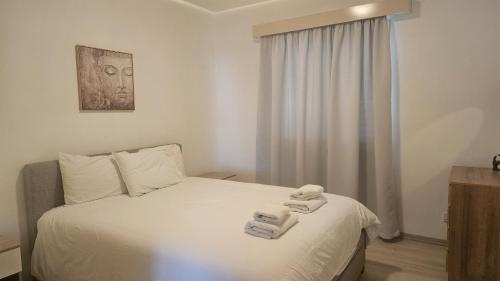 STAY Elion Apartment - image 5