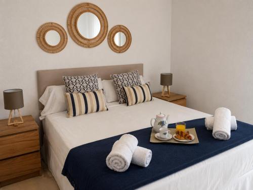Azahara Beach Marbella Centro