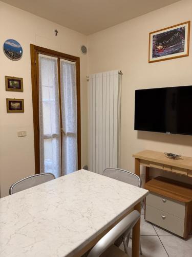 Affitti Brevi Toscana - Loft ad Alberese in Альбересе