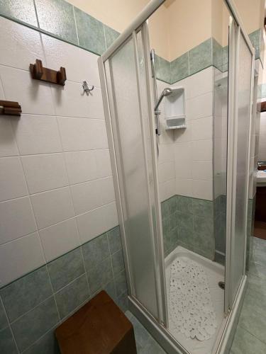 Affitti Brevi Toscana - Loft ad Alberese in Альбересе
