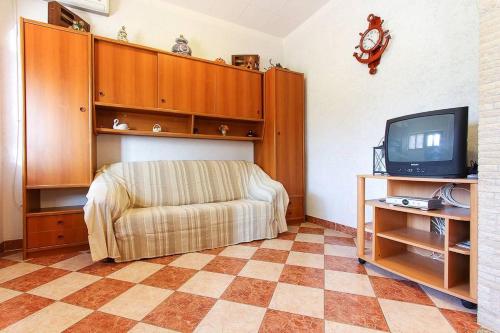 Apartments Lili