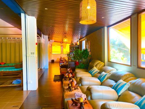 Spice & Sea Resort 2