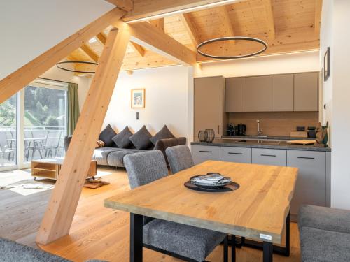 Haus3310 by we rent in Bad Hofgastein, Österreich