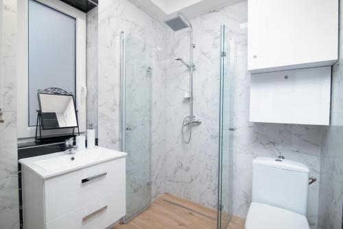 Apartamenty nad morzem Cała Naprzód - image 2