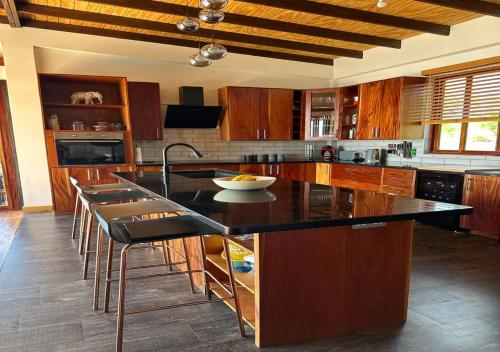 he Perfect Beachside Retreat for You and Your Family in Fond Doux