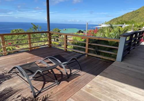 he Perfect Beachside Retreat for You and Your Family in Fond Doux