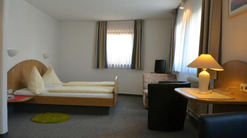Gasthof - Hotel Kopf